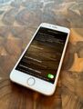 Apple iPhone 6s A1688 (CDMA | GSM) - 16GB - Silber (Ohne Simlock)