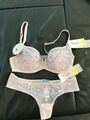 Dessous Set von Triumph , 70C/36, neu