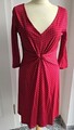 Damen Kleid Gr M  (15)