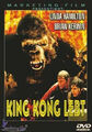 DVD / King Kong lebt