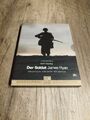 DVD - Der Soldat James Ryan -  Matt Damon, Tom Hanks 