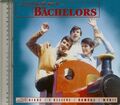 BACHELORS - The Very Best Of (CD) - Beat 60s 70s