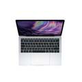 MacBook Pro Retina 13" 2016 Core i5 2Ghz 8GB 1TB SSD Silber