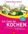 Ich helf dir kochen