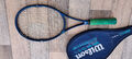 2 Tennisschläger Wilson Mit Tasche