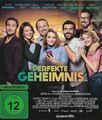 Das perfekte Geheimnis (Blu-ray)