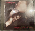 Elton John - The One CD 1992 