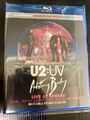 U2 / U2: UV ACHTUNG BABY - THE 15TH NIGHT AT SPHERE 2023: MULTI CAM & IEM (1BDR)