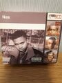 Nas - illmatic / es wurde geschrieben / Ich bin... Nas (3xCD) Box Set