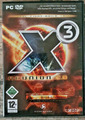 X3-Reunion 2.0 (PC, 2007)