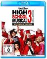 High School Musical 3: Senior Year (Extended Edition... | DVD | Zustand sehr gut