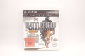 Battlefield: Bad Company 2 100% Uncut Limited Edition (Sony PlayStation 3) 