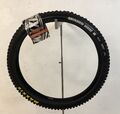 Maxxis | Fahrradreifen | Minion DHR II | 26x2.40 | 60 TPI | Neu | Downhill |