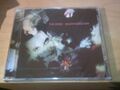 The Cure - Disintegration   CD    NEU  (2011)