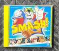 CD Smash Das Original Vol 5