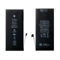 Original Apple iPhone 7+ PLUS Akku Accu Batterie Battery 2900mAh NEU