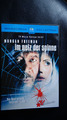 DVD "IM NETZ DER SPINNE"