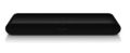 Sonos Ray Soundbar