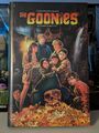 Die Goonies Hartbox Groß B-Ware