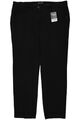 CECIL Stoffhose Damen Hose Pants Chino Gr. W36 Baumwolle Schwarz #qy0ptdq