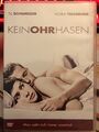 Keinohrhasen - DVD (217)