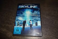 DvD SKYLINE 1a Zustand TOP 