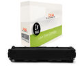 Toner BLACK ersetzt Canon 045H BK