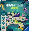 Junior Starter-Set L Jungle - GraviTrax