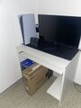 PlayStation 5 Sony Digital Edition Mit Monitor Und Speaker