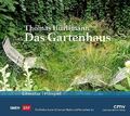 Das Gartenhaus