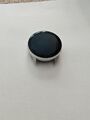 Samsung Galaxy Watch Active 2 SM-R820 Smartwatch 40mm Aluminiumgehäuse mit Sport