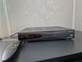 Humax VACI 5300 SAT-Receiver Digital DV3 MPEG2