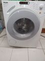 Miele Waschmaschine Softtronic W1935 Top Zustand 