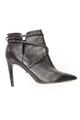 ✨ Topshop High Heels für Damen Gr. 41 schwarz ✨