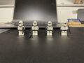 Lego Star Wars Clone Trooper Weiß Phase 1 