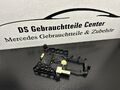 Orig. Mercedes W203 R171 W204 W209 W219 7G Getriebesteuergerät VGS A0335457332