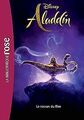 Aladdin- Le Roman du Film von Walt Disney company | Buch | Zustand sehr gut