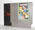 Nintendo NES Spiel Mario Bros. Classic Serie