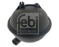 FEBI BILSTEIN 48804 Druckspeicher