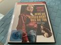 Denn sie wissen nicht, was sie tun - Special Edition (1-DVD)  DVD