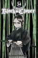 Yuki Tabata Black Clover, Vol. 34 (Taschenbuch) Black Clover (US IMPORT)