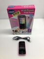 Vtech KidiZoom Snap Touch 5 MP Digitalkamera - Rosa (80-549254)