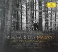 Maisky, Mischa & Lily Maisk... - 20th Century Classics BONUS... 2CD NEU OVP