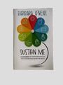 Sustain Me - Barbara O'Neill Book-The Comprehensive Natural Remedies（ Englisch ）