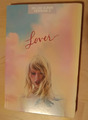 Taylor Swift - Lover DELUXE ALBUM Limited Edtion - Fan box / 602577928208