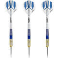 Winmau Steel Darts Steve Beaton 90% Tungsten Steeltip Dart Steeldart Dartpfeile