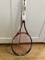 Head Prestige S Tennisschläger  L3, 305g Neu