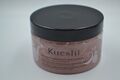 Kueshi Renewal Grapefruit Körperpeeling für alle Hauttypen 220ml