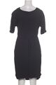 s.Oliver Selection Kleid Damen Dress Damenkleid Gr. EU 34 Blau #b757f81