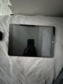 Apple iPad 8. Generation 2020 128GB WiFi + Cellular, space grau - hervorragend